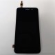 TOUCH+DISPLAY HUAWEI Y3 2018 PRETO TOUCH+DISPLAY HUAWEI Y3 2018 PRETO